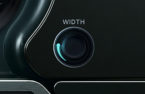 Mono-compatible stereo processing